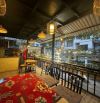 Cho thuê tầng 1 riêng biệt mặt tiền 9.8m, 88m², giá 80tr/tháng tại Tràng Thi