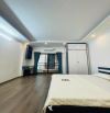 BÁN NHÀ PHẠM VĂN ĐỒNG – MỚI ĐẸP – THANG MÁY – SẴN NỘI THẤT – 37M2, HƠN 9 TỶ