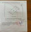 BÁN ĐẤT KINH DOANH MẶT ĐƯỜNG 24M - HƯNG LỘC