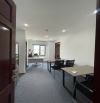 CHO THUÊ VĂN PHÒNG TẠI DỊCH VỌNG,CẦU GIẤY,HÀ NỘI GIÁ 8TR-45M2