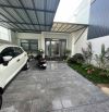 Nhà đất hẻm Bời Lời, Phường Ninh Sơn , Tây Ninh