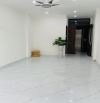 Siêu phẩm view hồ Hoàng Cầu 50m2x5T MT4m hàng hiếm đắc địa kinh doanh giá mềm 30tr