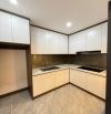 YÊN HÒA – NHÀ MỚI TINH 5 TẦNG, 31M2 – MẶT TIỀN 4.95M – NGÕ RỘNG 3M – Ô TÔ ĐỖ CỬA – 8.35 TỶ