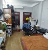Quang Trung Hà Đông đầu tư, CCMN, Mt 5m 79m chỉ 10.5 tỷ