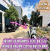 💥Đất Biển Tuy Hoà 100m2 ( 5x20 ) giá 2.6 tỷ. Gần bênh viện mới