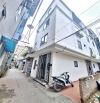 🏡MỞ BÁN CỤM 08 CĂN LIỀN KỀ CAO VIÊN – GIÁ CHỈ TỪ 2ty45 - Ô TÔ VÀO NHÀ