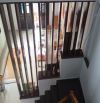 Tôi cần bán gấp tòa căn hộ 5 tầng - MT Chế Lan Viên - DT 250m - MT: 15m giá bán 14.3 tỷ