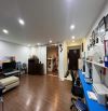 Bán Căn Hộ N07 Thành Thái DT 112m 3PN Full NT giá 8,8 tỷ SĐCC ở luôn Tầng trung đẹp