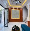 🏠 Vân Hội , Đức Thắng, 35m2 chỉ 5.85 tỷ, mới koong, ngõ thông, ô tô đỗ, an sinh tuyệt vời