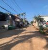 BÁN LÔ ĐẤT HẺM TRỊNH VĂN CẤN - PHƯỜNG TÂN AN