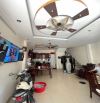 Nhà Kim Giang gần THCS Đại Kim, phân lô quân đội hai mặt tiền ngõ trước sau, 48m2, 9.x tỷ.