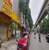 QUANG TRUNG YÊN NGHĨA 30M2 2 TẦNG GIÁ 3.3 TỶ