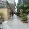 Bán nhà riêng tại Định Công Thượng, 8,6 tỷ, 45m2, giá tốt, view đẹp, Hoàng Mai, Hà Nội