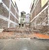 Bán đất phố Lạc Long Quân 160m mặt tiền 6.5m 2 mặt tiền đường ô tô tránh giá 40 tỷ
