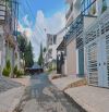 Bán Đất Mặt Tiền đường Nguyễn Trung Trực, P.04, Đà Lạt có view đẹp 115m2, ngang 5 mét