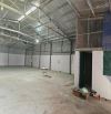 ⛔Cho thuê KHO XƯỞNG 450m chỉ 35k/m Song Phương , Hoài Đức , Hà Nộii⛔