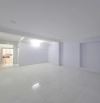 NHÀ HẺM XE HƠI – 5PN KHÉP KÍN – 64M² – NGANG 4M DÀI 16M – CMT8 QUẬN 10 – CHỈ 10.6 TỶ