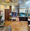 Bán căn hộ Bộ khoa học công nghệ - Nguyễn Văn Huyên 100m2 2pn 2vs 7.98 tỷ full NT