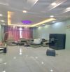 NGỘP BANK CẦN BÁN GẤP – NHÀ 4 TẦNG MỚI – HXH – CÁCH HUỲNH TẤN PHÁT CHỈ 100M