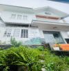 Cần bán Villa/ Biệt Thự Nhà Mặt Tiền, đường Hùng Vương, P.11, Đà Lạt