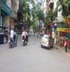 BÁN NHÀ SIÊU ĐẸP – PHÂN LÔ – Ô TÔ TRÁNH – KINH DOANH ĐỈNH – ĐẶNG THÙY TRÂM