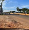 BÁN GẤP ĐẤT MẶT TIỀN ĐƯỜNG ĐT741 (PHÚ RIỀNG ĐỎ) – TRUNG TÂM THÀNH PHỐ ĐỒNG XOÀI