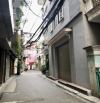 THIỆN CHÍ BÁN NHANH, LÔ GÓC NGAY MẶT PHỐ TÂY SƠN, 2 THOÁNG, ĐẦU TƯ TỐT 48M x 3T, NHỈNH 9