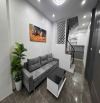 🏡 CẦN BÁN NHÀ NGUYỄN CHÍ THANH – 30M² x 6 TẦNG – GIÁ CHỈ 5.5 TỶ