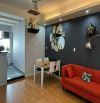 Cần cho thuê căn hộ chung cư Số 1 Tôn Thất Thuyết  Quận 4, diện tích 63m2, 2 phò