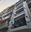 BÁN NHÀ CẦU GIẤY, Ô TÔ QUA NHÀ, KINH DOANH, NHỈNH 15 TỶ, DIỆN TÍCH 46M, 6 TẦNG, MT3.6M