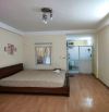 Cho thuê nhà nguyên căn ngõ 260 đường Cầu Giấy, Hà Nội 30m x 5T, 3 ngủ giá 11.5 triệu
