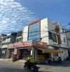 Căn góc mt Nguyễn Oanh Gò Vấp dt 8x17 4 lầu giá 18,5 tỷ