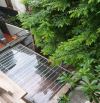 CỰC HIẾM, MẶT HỒ TÂY, LÔ GÓC