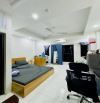 BÁN NHÀ PHÂN LÔ HOÀNG VĂN THÁI-Ô TÔ ĐỖ CỬA 46M 4TẦNG GIÁ 13,8 TỶ.