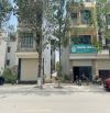 BÁN ĐẤT MẶT NGÔ SỸ LIÊN VIEW TRUNG TÂM VHTT TP. BẮC NINH