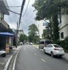 - Bán nhà Hưng Hoá ngay sau KS Mường Thanh, 150m2, nhỉnh 4 tỷ