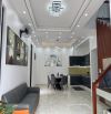 Hiếm nhà đẹp giá rẻ, 51m2, 3 tầng, 4 ngủ 3vs, đường ô tô chạy đỗ cửa chỉ 2,xx tỷ.