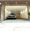 BÁN  NHÀ HOÀNG MAI 51M, 6T, MT 4,3M NGÕ THÔNG Ô TÔ TRÁNH  KINH DOANH VĂN PHÒNG CHỈ 18,5 TỶ