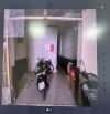 BÁN NHÀ 64M2 HẺM XE HƠI TỚI NGAY NHÀ NGUYỄN HỮU CẢNH GIÁP Q1 CHỈ 5.8 TỶ