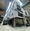 Bán nhà Phúc Lợi, Long Biên, lô góc  thoáng đẹp 5 tầng 36.5 m chỉ 5 tỷ hơn