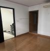 ⁷⁴BÁN NHÀ GẦN NGUYỄN THỊ ĐỊNH Quận 2 64M2 2TẦNG CHO THUÊ 7Tr NHỈNH 4 TỶ
