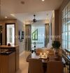 🏤 Căn Hộ 2 Phòng Ngủ Hiện Đại ở Alphanam Luxury Đà Nẵng English Below