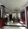 BÁN BIỆT THỰ ĐƠN LẬP - KĐT MỚI DỊCH VỌNG - 310M2 - 5 TẦNG - 15M MẶT TIỀN - 128 TỶ - HIẾM