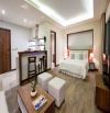 Bán nhà mặt phố Hàng Cân – Hoàn Kiếm, 5 tầng ,140m2, kinh doanh khách sạn. 80 tỷ