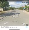 NỀN 14 Tỷ 206 m2 GÓC 2 MẶT TIỀN ĐƯỜNG XUÂN THUỶ KDC HỒNG PHÁT , NINH KIỀU ,TP CẦN THƠ