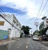 Bán Đất Trường Thọ – Xe Hơi Vào Tận Nơi – 163m² Full Thổ – Nở Hậu Đẹp – Chỉ 43tr/m²!