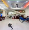 Bám nhà hxh khu vip chợ Vải Phú Thọ Hoà, Tân Phú, 46m2, 3 tầng, giá 6,48 tỷ TL