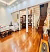BÁN NHÀ ĐẸP TẠI PHỐ LINH LANG QUẬN BA ĐÌNH