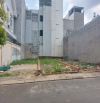 Đất thổ cư 118m2 mặt tiền Ngô Chí Quốc, Phường Tam Bình, Thủ Đức,Bán Gấp