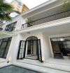 Nhà Hiếm Nhất Đakao Quận 1 - Đường Nguyễn Thành Ý - 8x18m 3 Tầng - 50 Tỷ